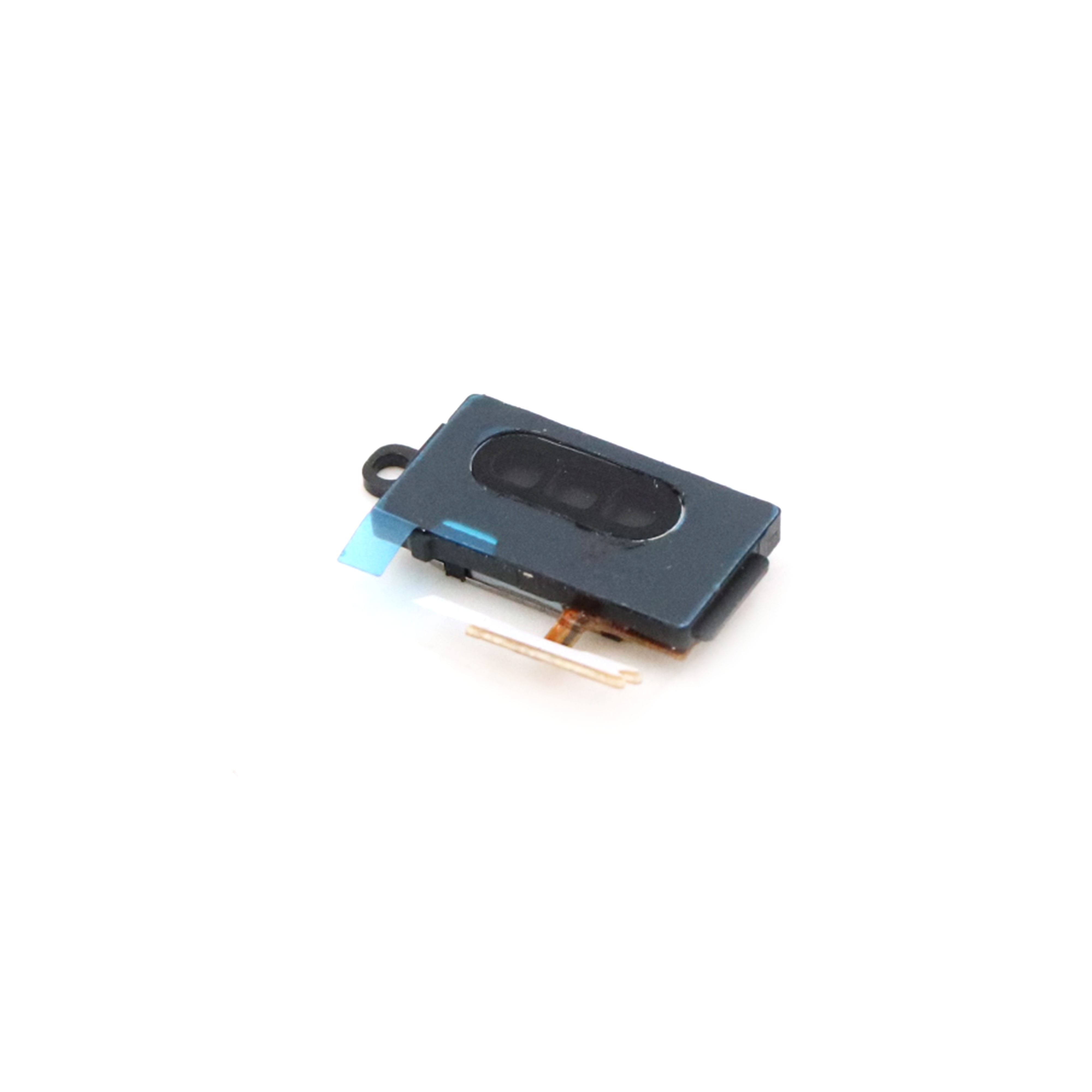 OnePlus Earpiece speaker voor OnePlus 7 Pro OEM-Equivalent