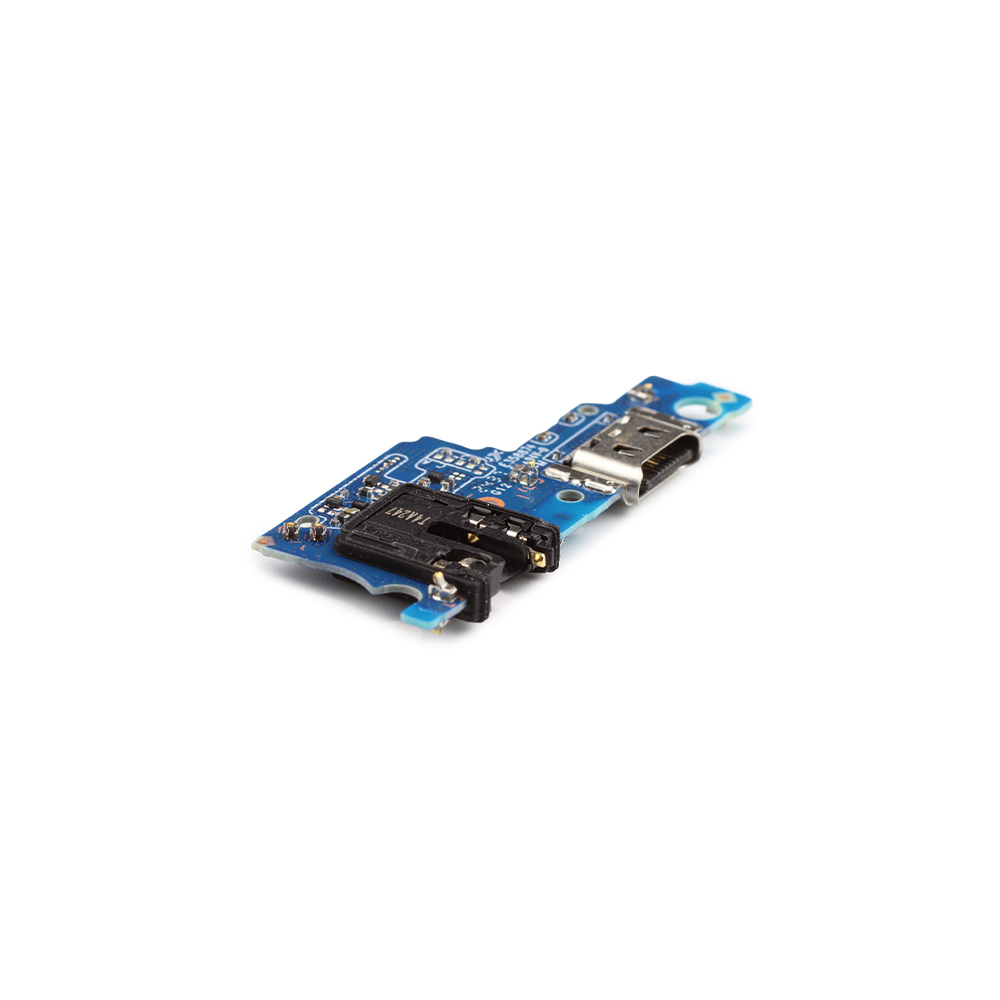 Realme Oplaadpoort voor Realme C61 OEM-Equivalent