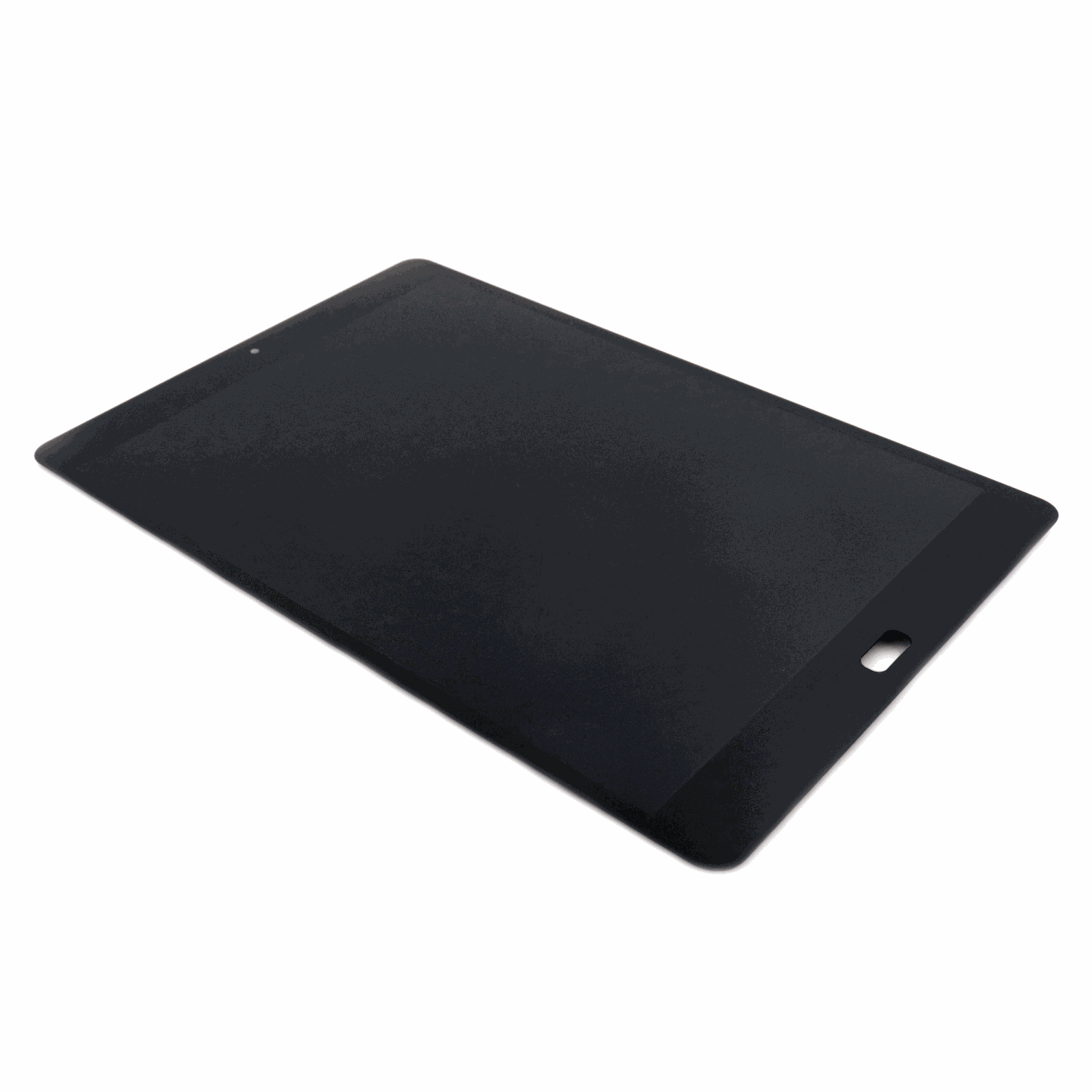 Asus Scherm voor Asus Zenpad 3S 10 Z500M Zwart OEM-Equivalent