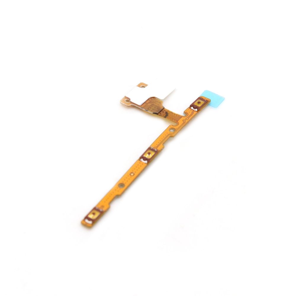 Samsung Aan/uit- en volumeknop-kabel voor Samsung Tab S2 9.7 (T810/T815) OEM-Equivalent