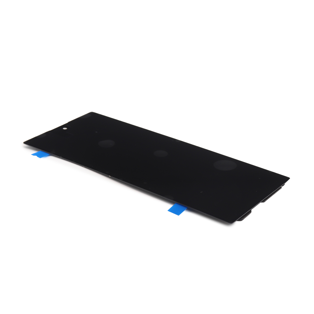 Samsung Outer screen for Samsung Galaxy Z Fold7 (SM-F966B) Service Pack