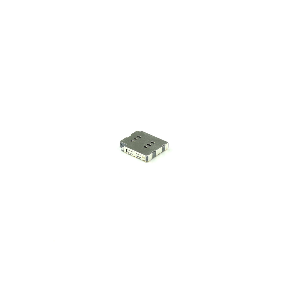 Apple Simcard Reader voor iPhone 13 Pro Max OEM-Equivalent