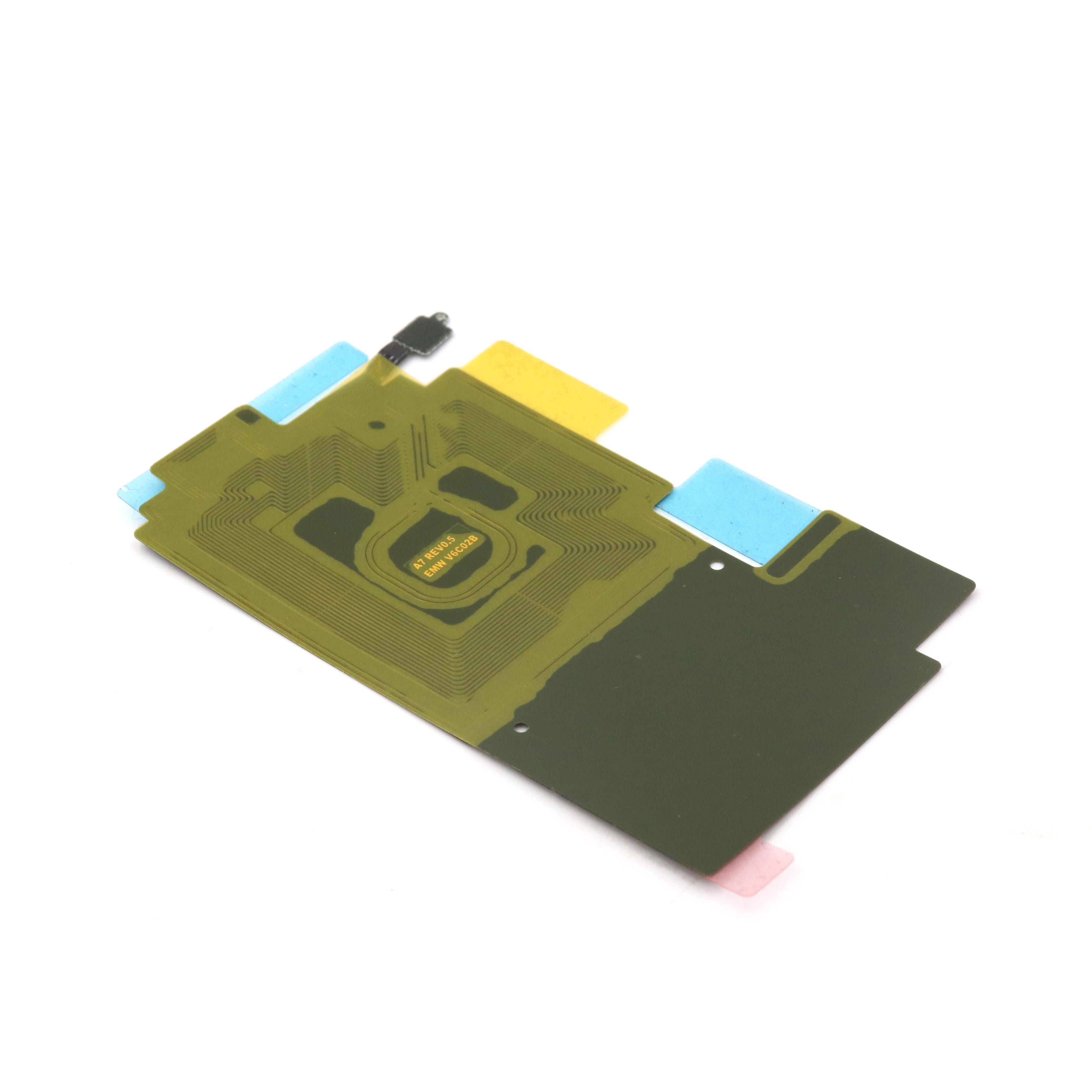 Samsung NFC Chip met kabel voor Samsung Galaxy A7 2017 (A720F) OEM-Equivalent