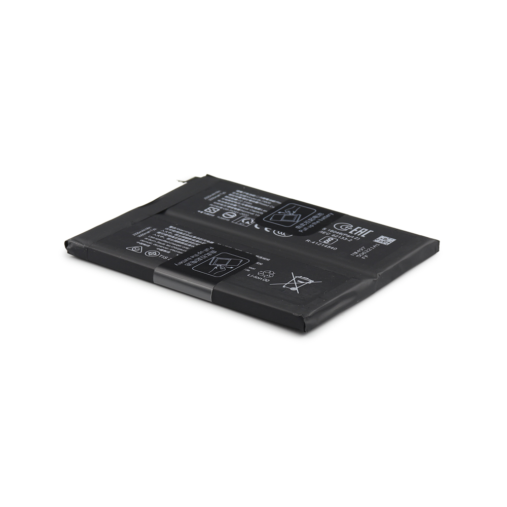 OnePlus Batterij voor OnePlus 13 (BLPB09) OEM-Equivalent