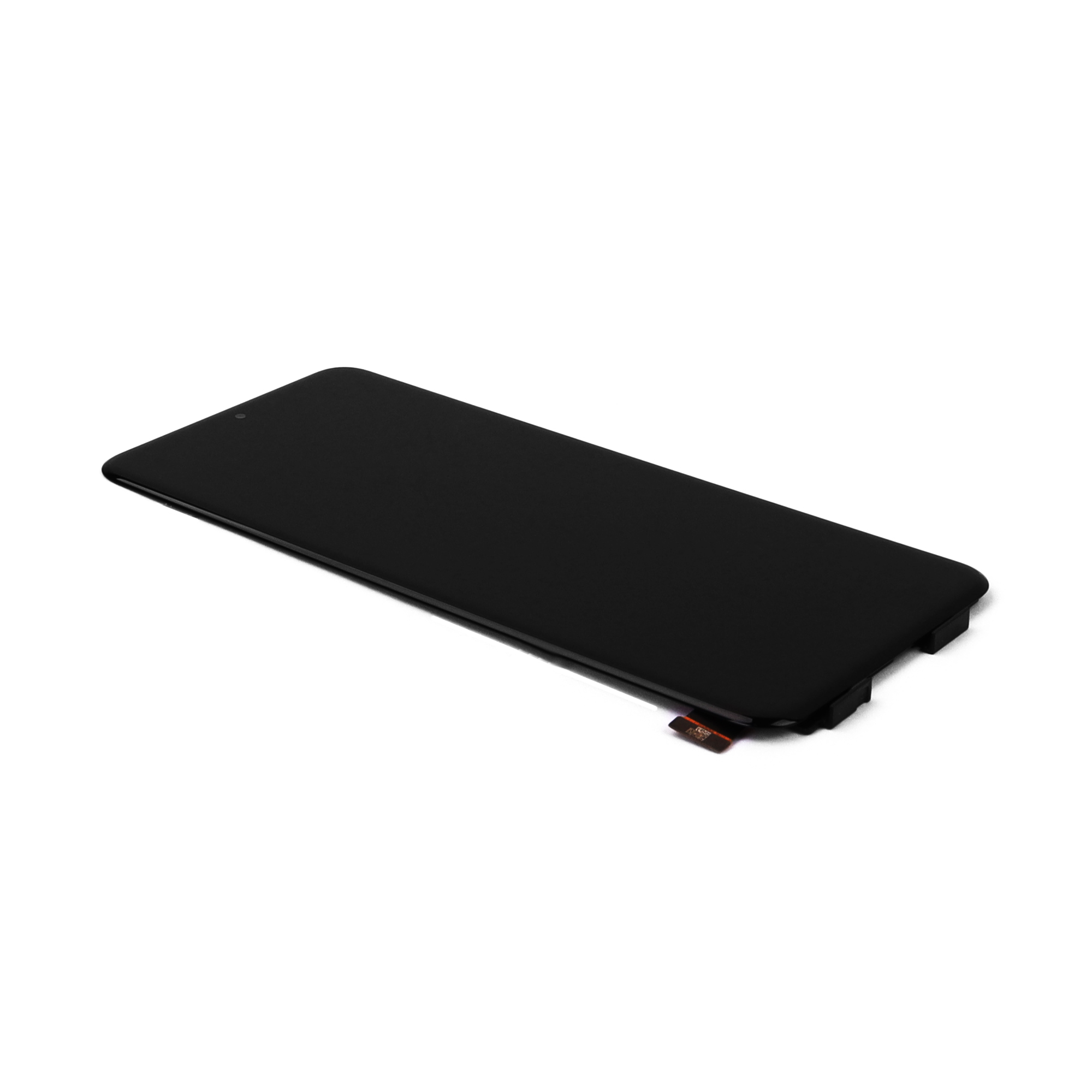 Xiaomi Scherm voor Xiaomi 15T Pro Zwart (oled) OEM-Equivalent