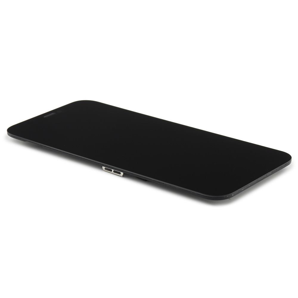 Apple iPhone 12 mini Scherm