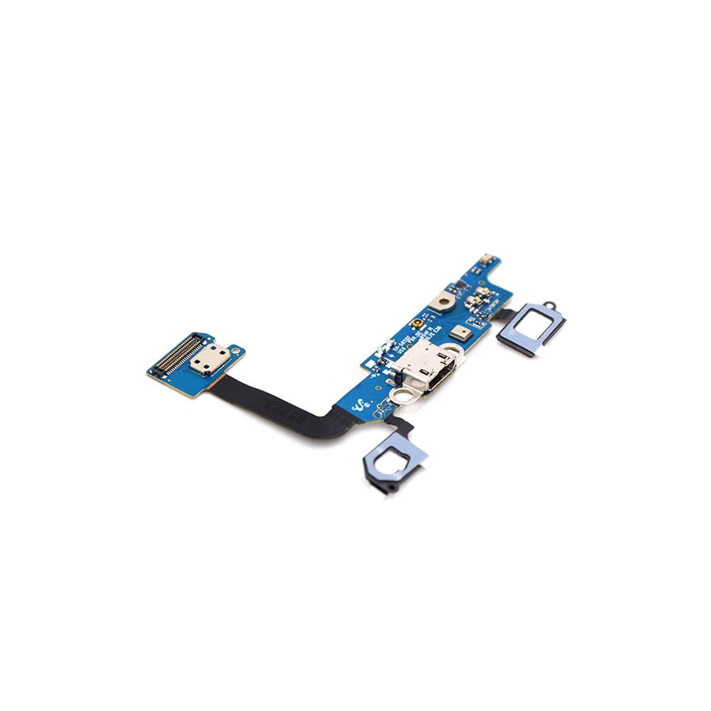 Samsung Oplaadpoort-flexkabel voor Samsung Alpha (G850F) OEM-Equivalent