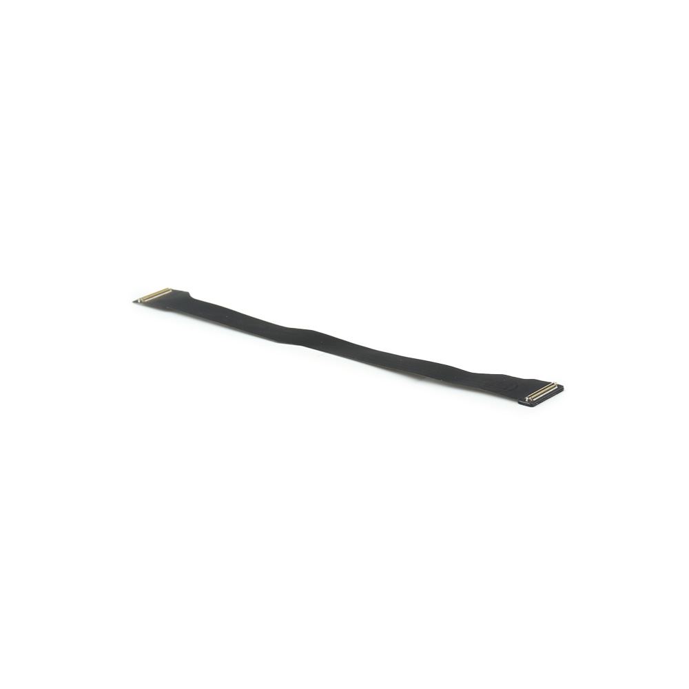 Xiaomi Hoofdflexkabel voor Xiaomi 12 Pro OEM-Equivalent