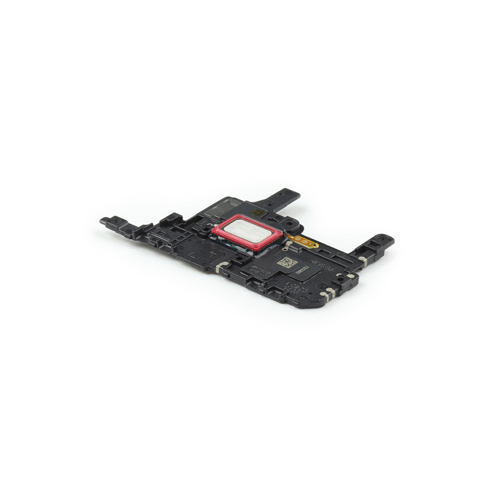 Samsung Oorspeaker voor Samsung Galaxy Note 20 Plus OEM-Equivalent
