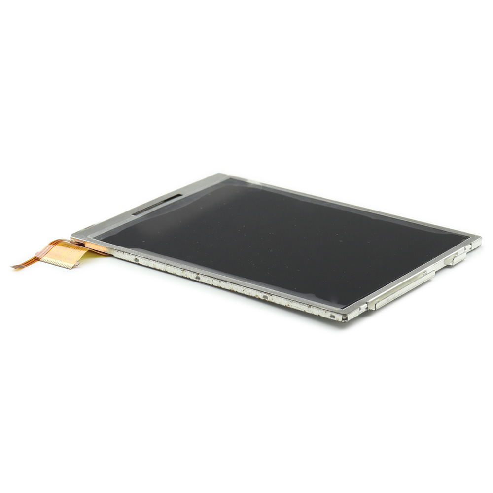 Nintendo Scherm (Bottom) voor Nintendo 3DS XL OEM-Equivalent