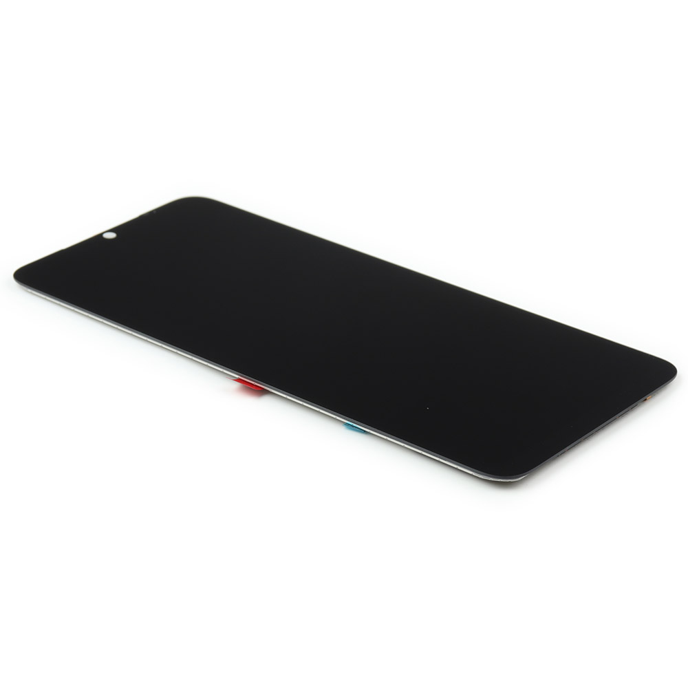 Xiaomi Scherm Zwart voor Xiaomi Redmi A1 OEM-Equivalent