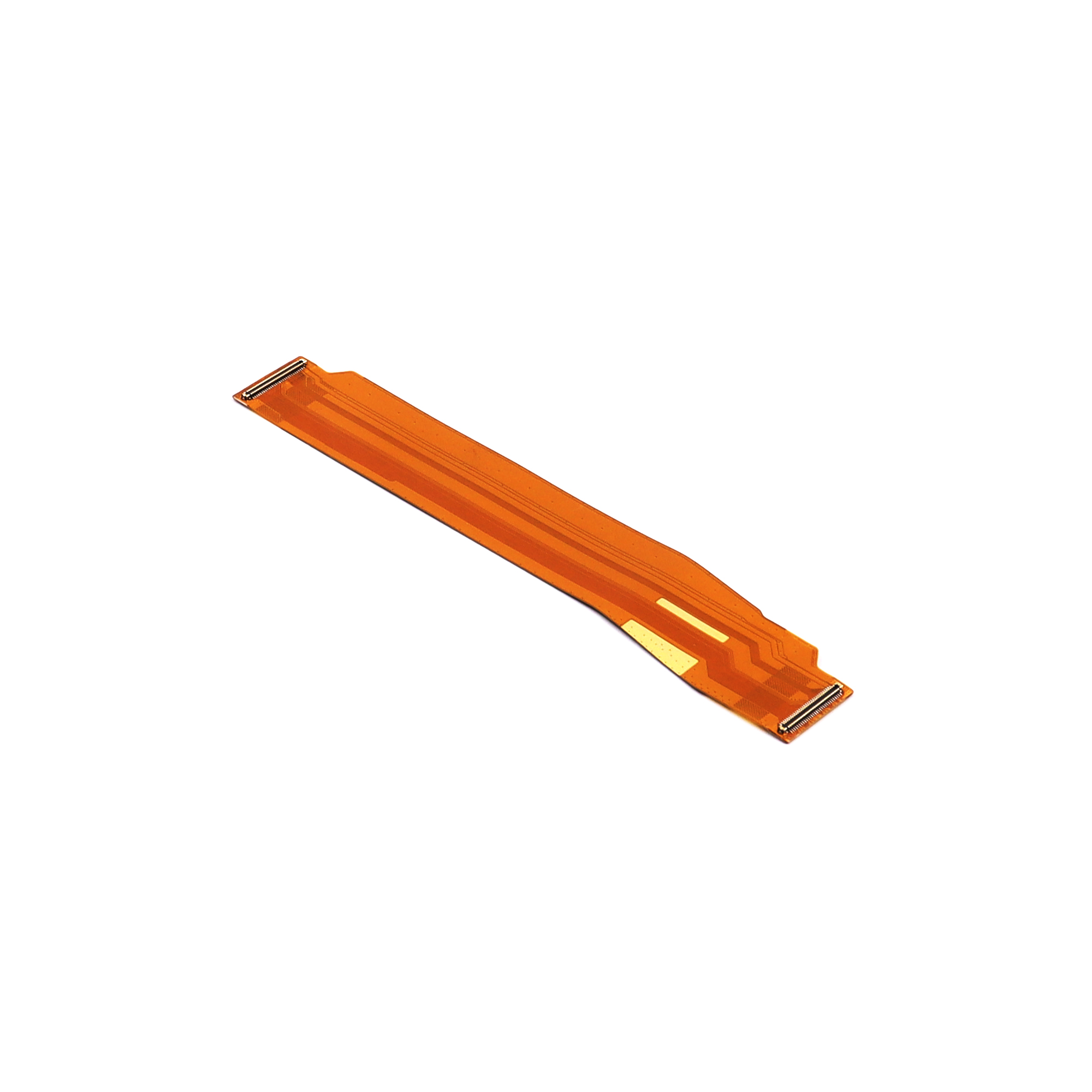 Xiaomi Main flexkabel voor Xiaomi Redmi Note 12S OEM-Equivalent