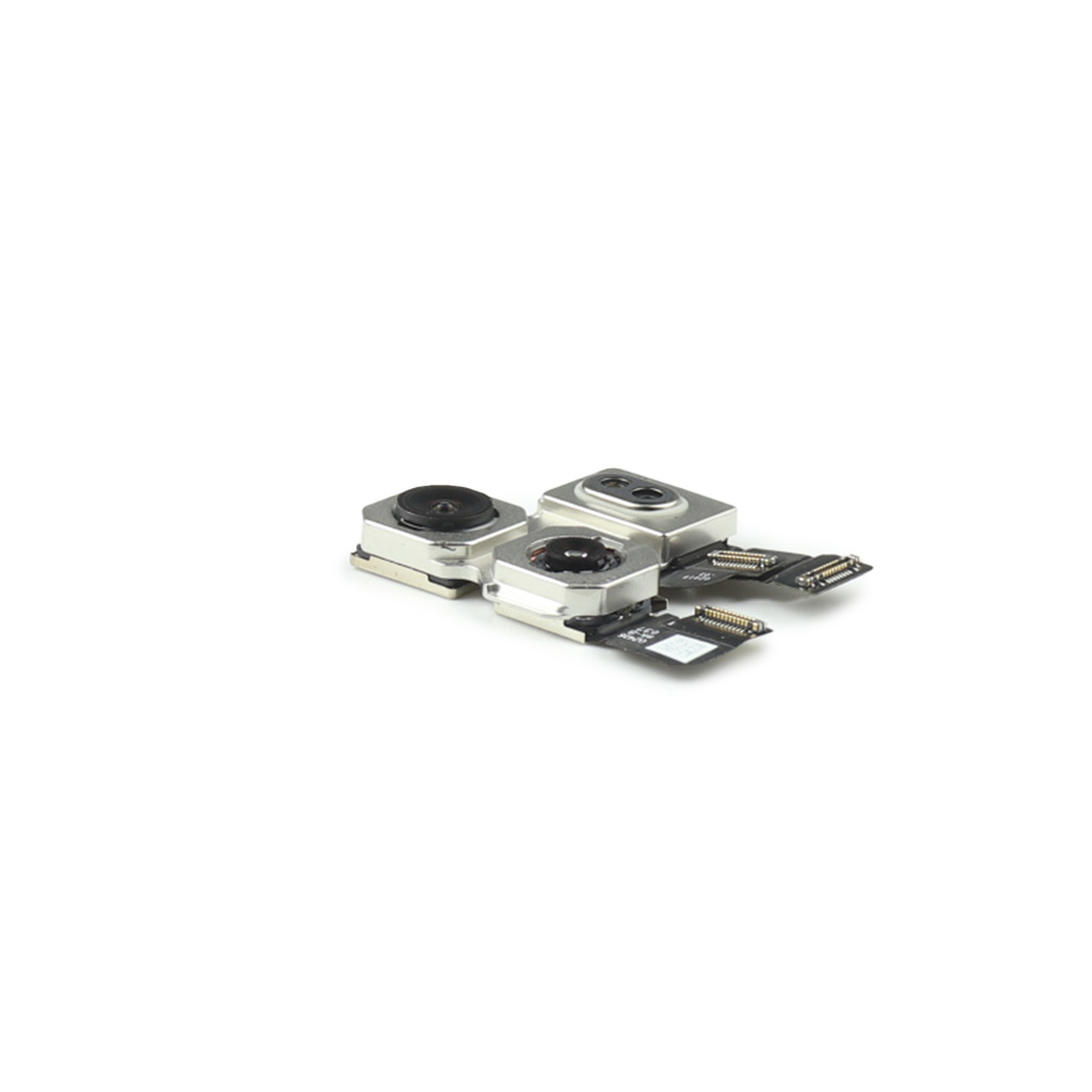 Apple Rear Facing Camera voor iPad Pro 12.9 (2022) OEM-Equivalent
