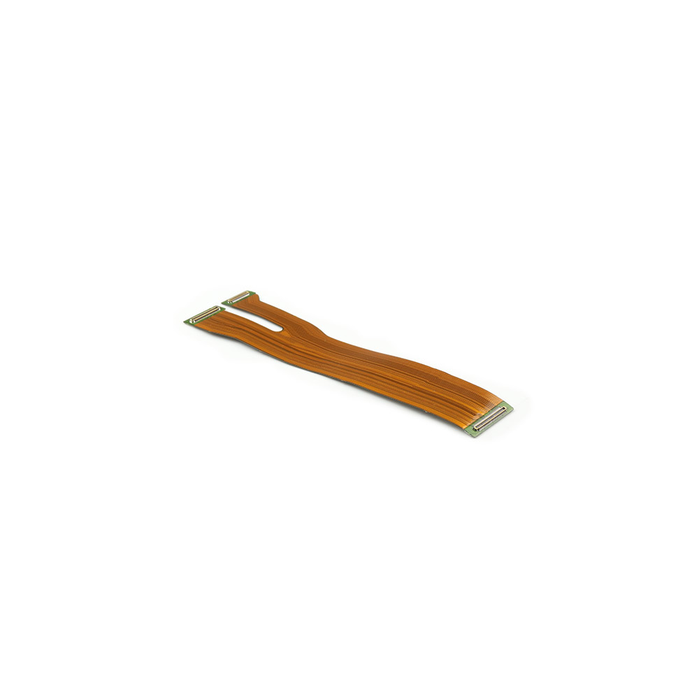 Samsung Hoofdflexkabel voor Samsung Galaxy A53 5G OEM-Equivalent