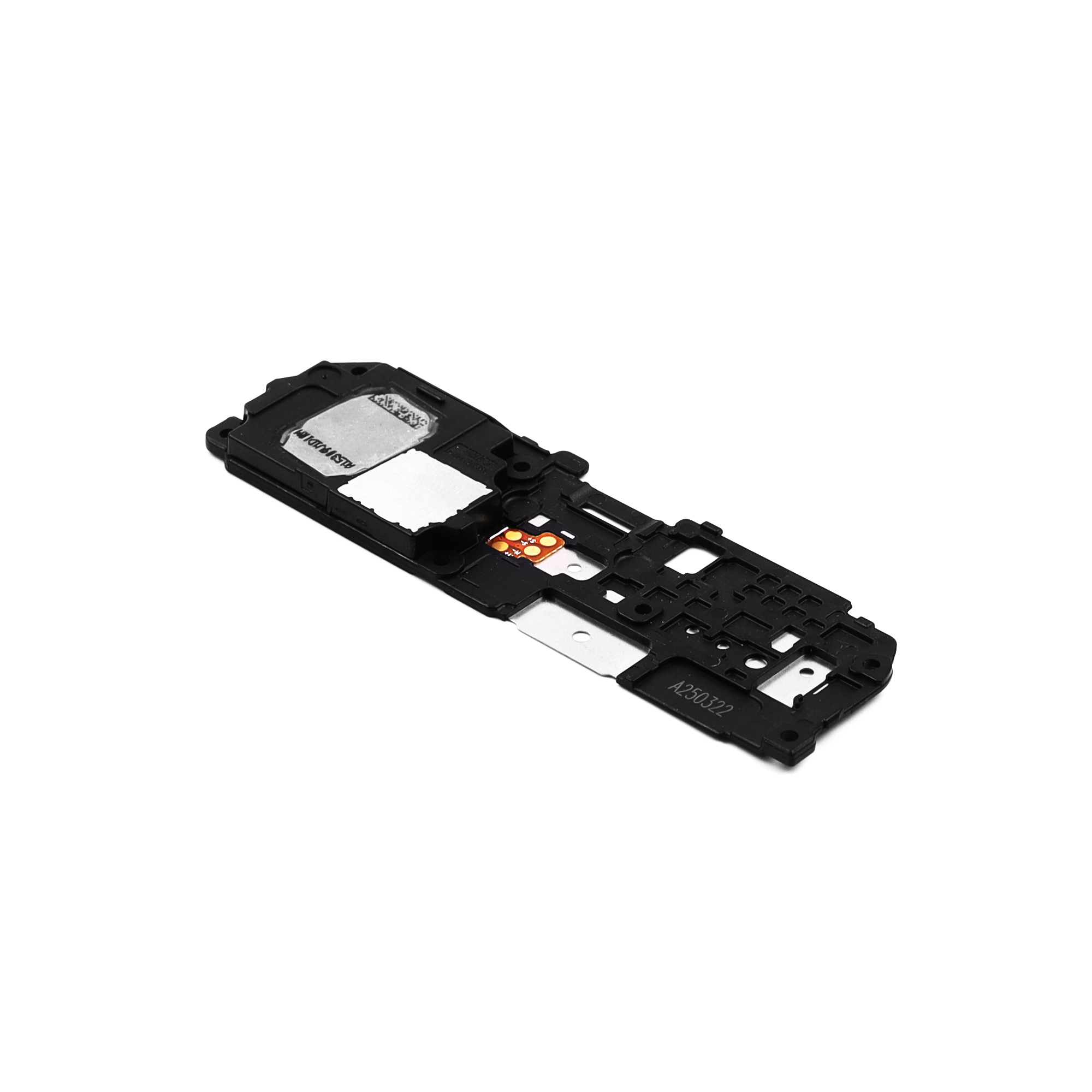 Samsung Luidspreker voor Samsung Galaxy A56 OEM-Equivalent