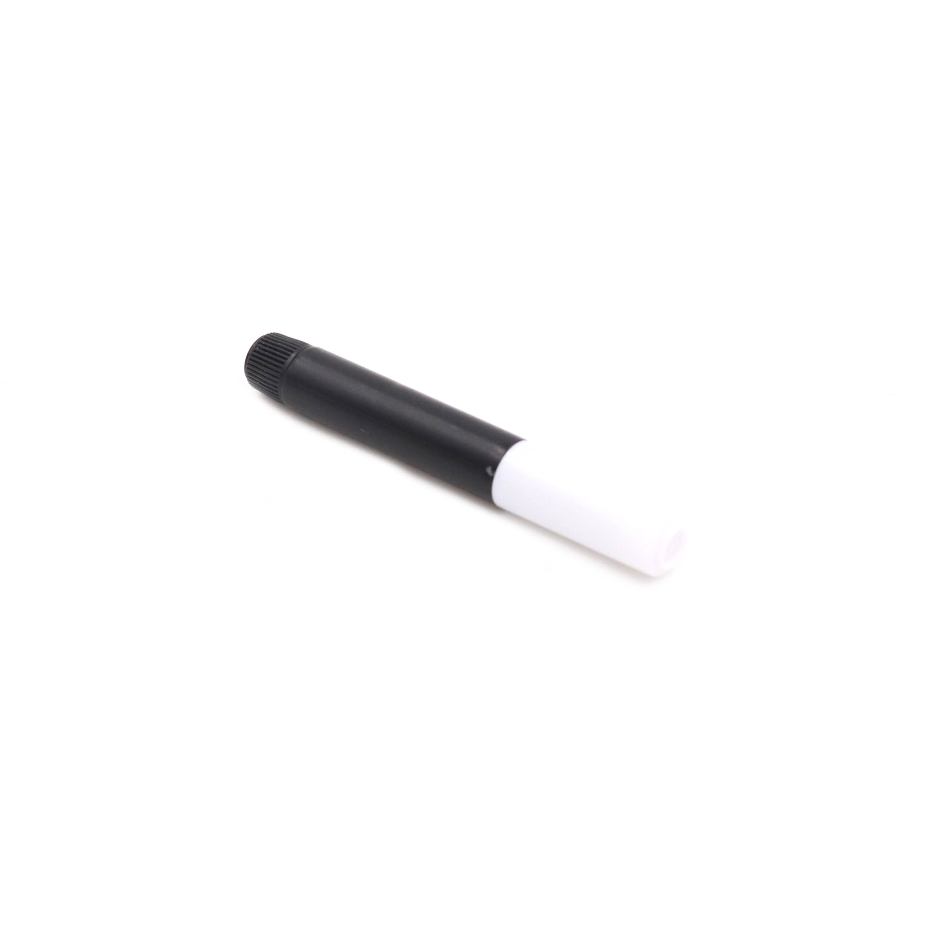 UV Liquid Glue 3ml