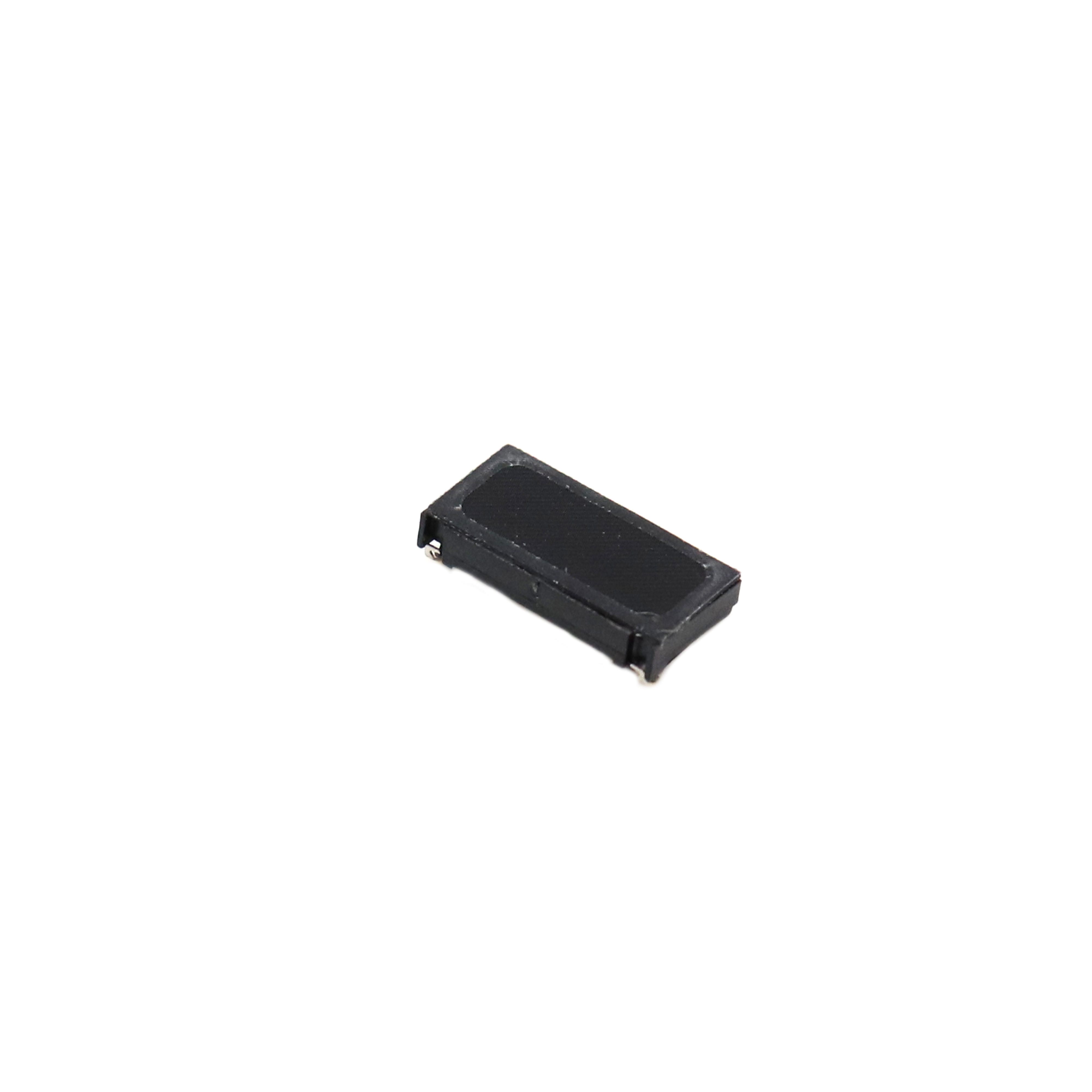 Nokia Oorspeaker voor Nokia 8 OEM-Equivalent