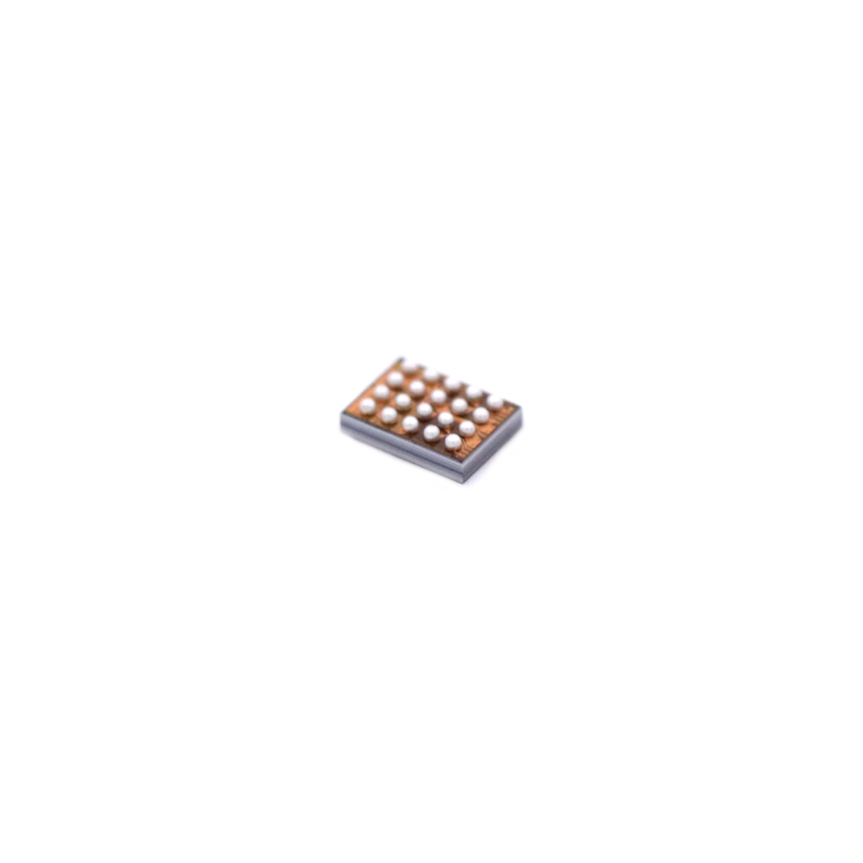 Samsung Audio IC (SMA1301) voor Samsung Galaxy S10 OEM-Equivalent