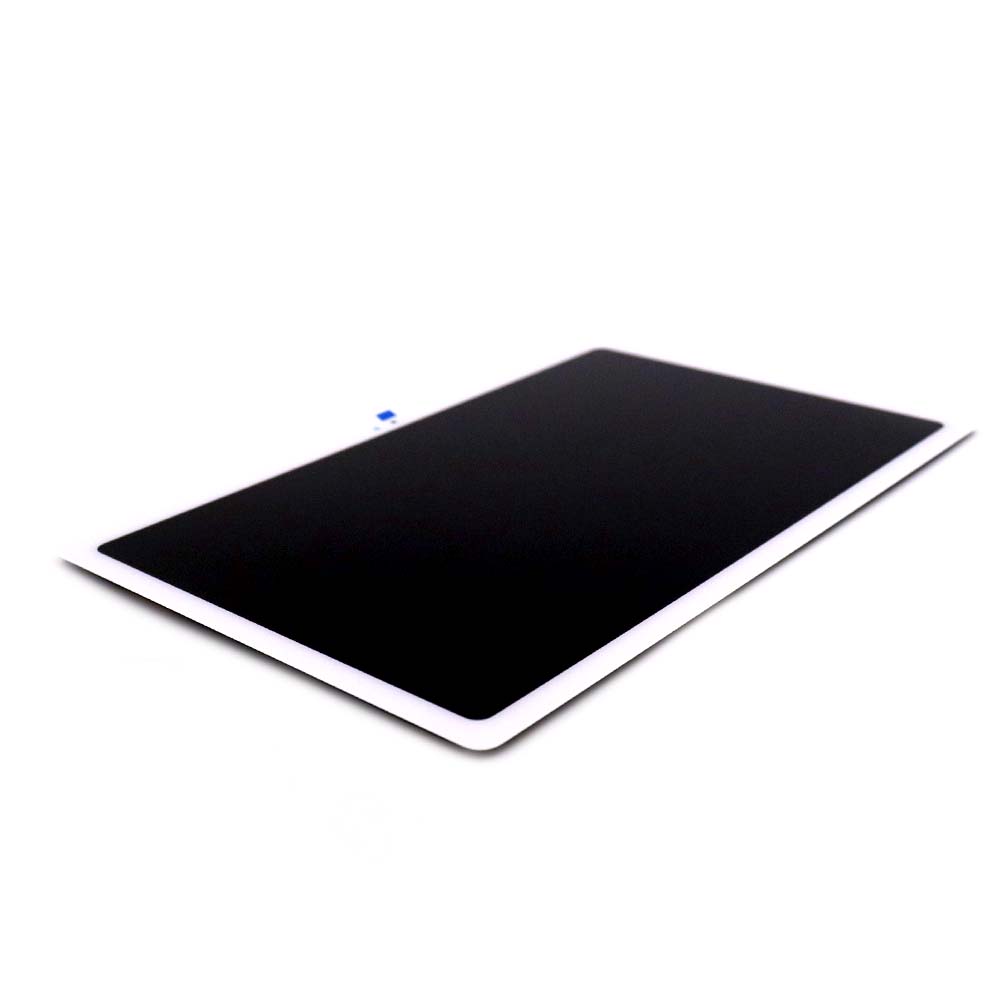 Samsung Scherm voor Samsung Galaxy Tab A7 10.4 (2020) T500/T505 Wit OEM-Equivalent