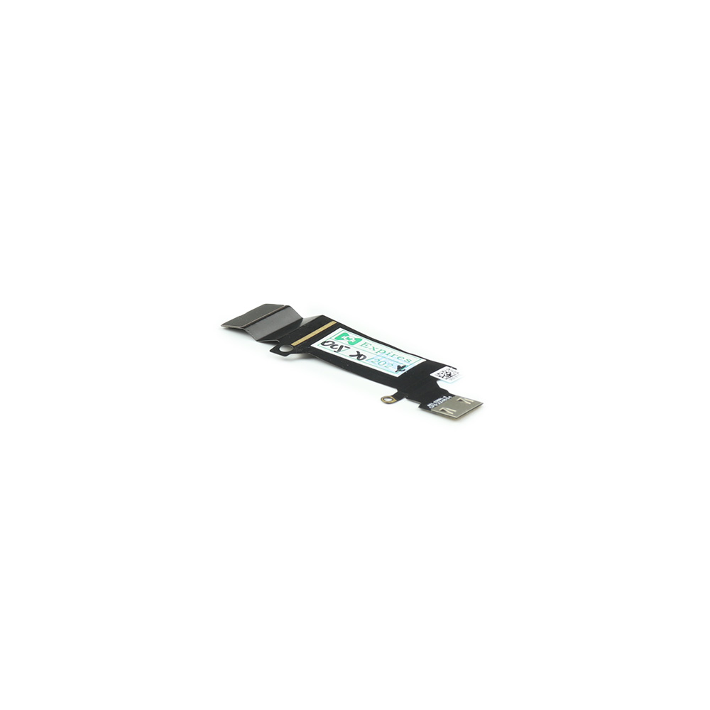 Apple LCD Flex voor Macbook Pro 16 A2485 OEM-Equivalent