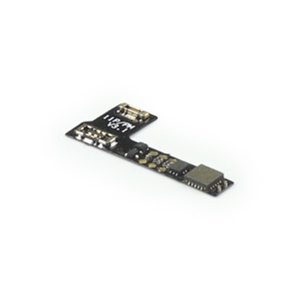 Apple QianLi Batterij Tag Out Flex voor iPhone 11 Pro