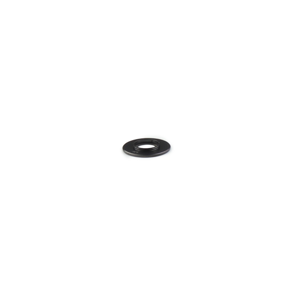 Apple Cameralens voor iPad Pro 13 (2024) OEM-Equivalent