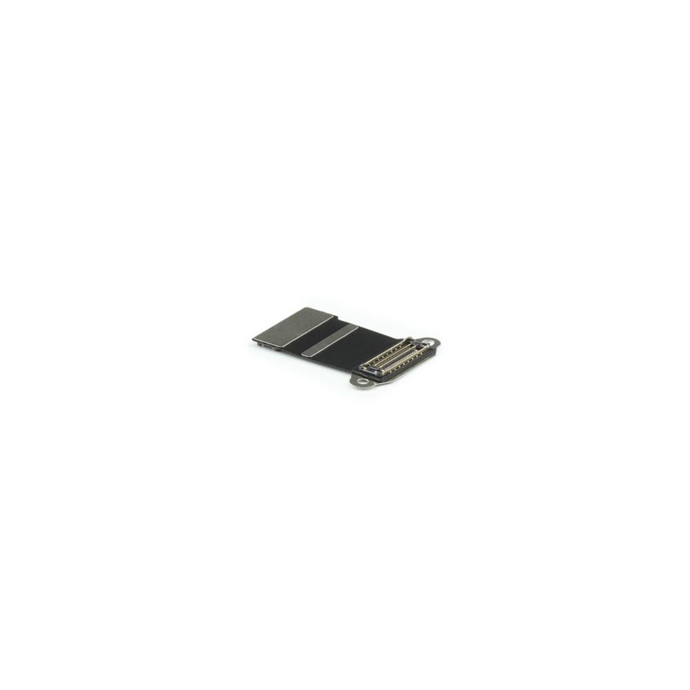 Apple LCD Flex voor Macbook Pro 13 A2159 OEM-Equivalent