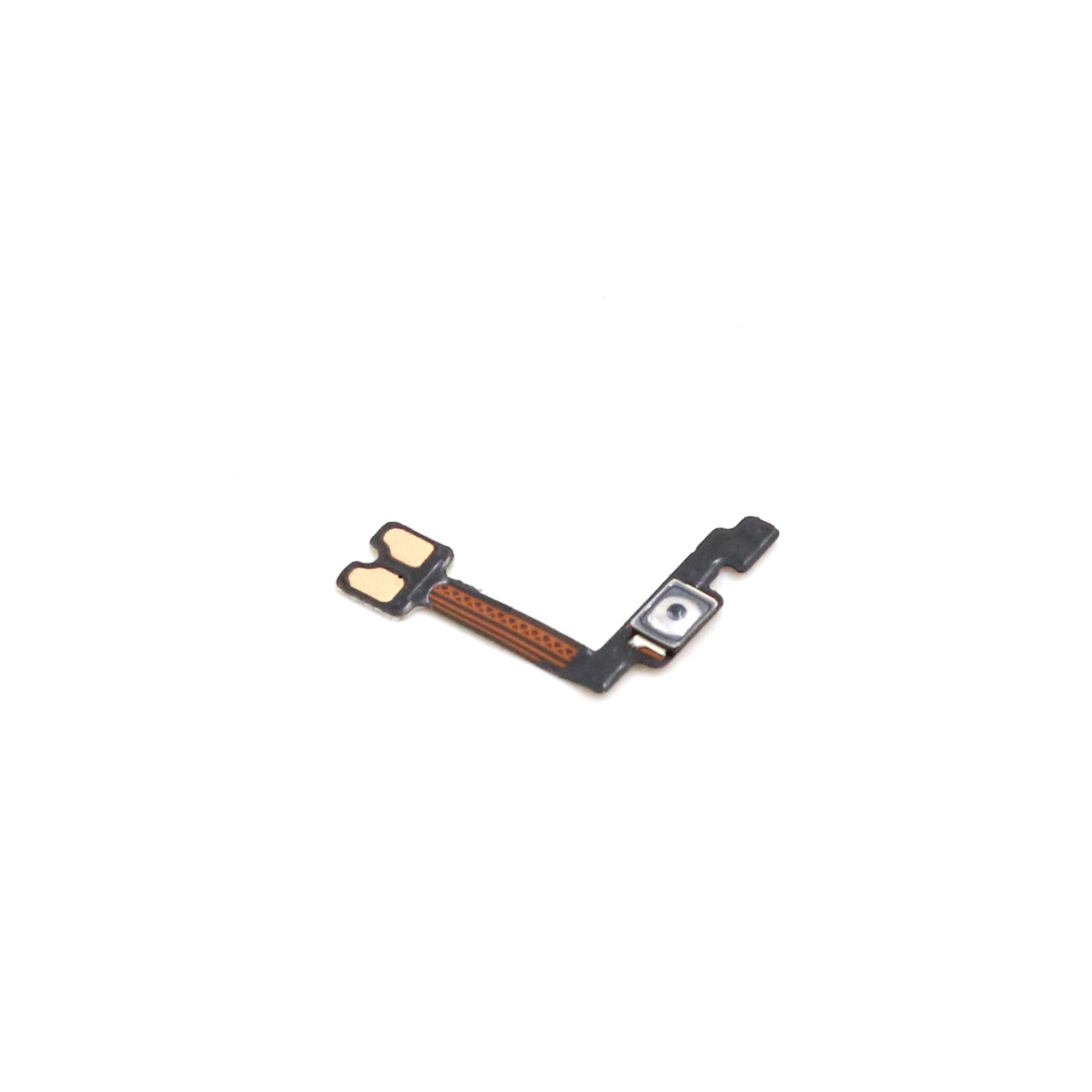 OnePlus Aan/uit-knop-kabel voor OnePlus 6 OEM-Equivalent