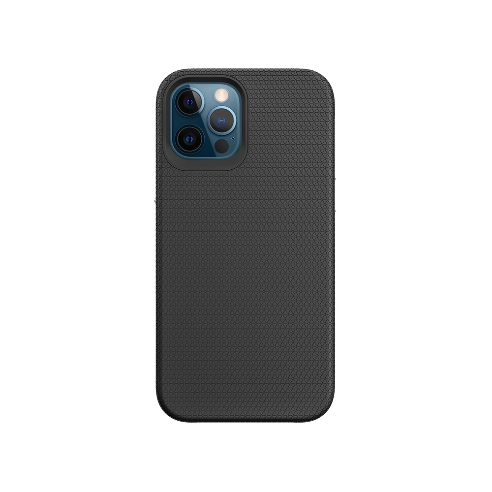 NOVANL GripArmor voor iPhone 12 Pro Max