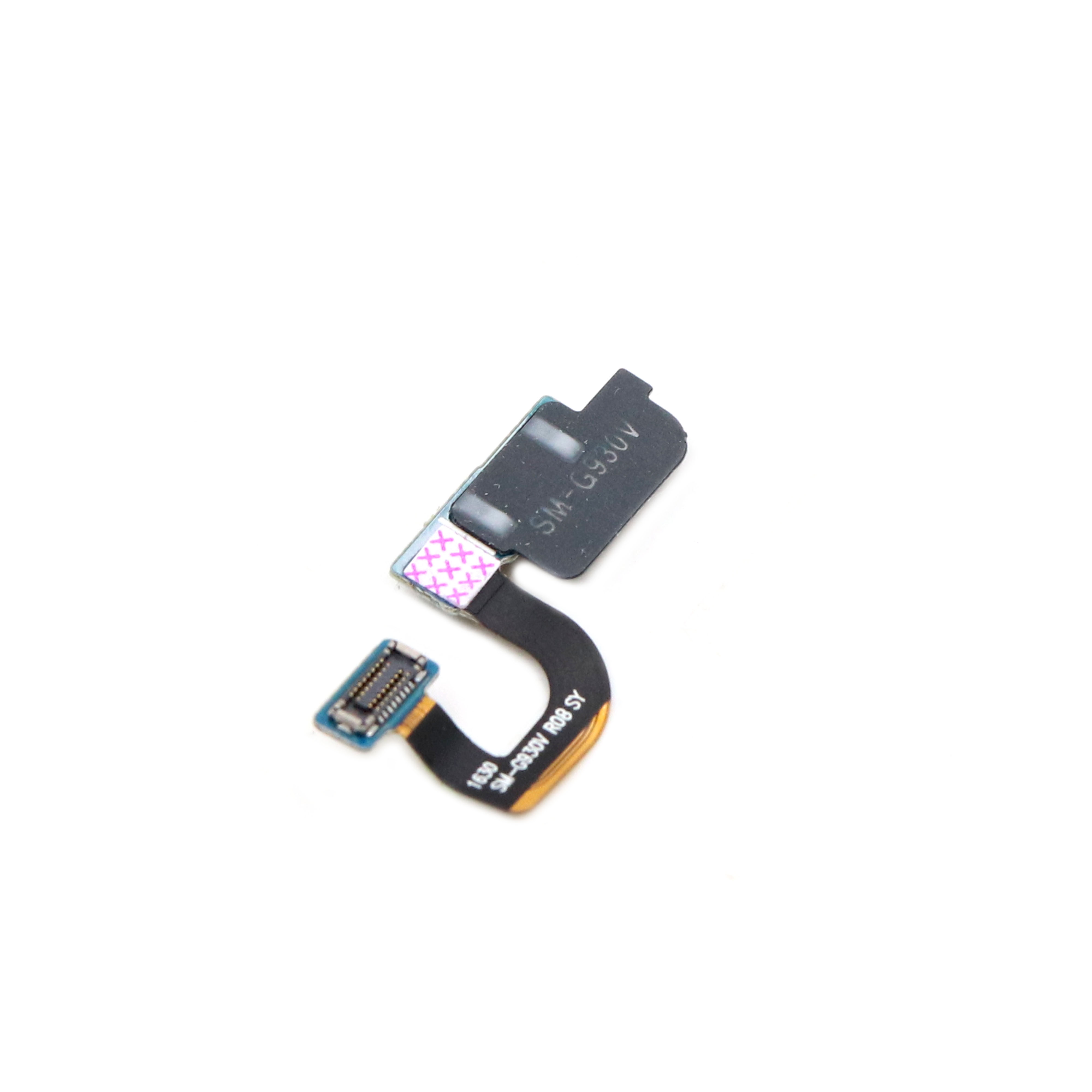 Samsung Sensor voor Samsung Galaxy S7 Edge OEM-Equivalent