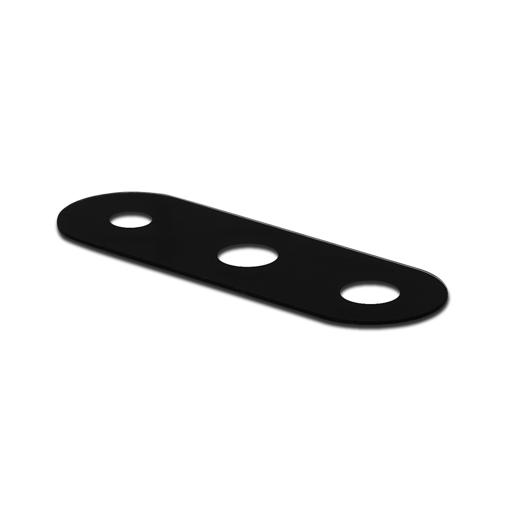 Samsung Cameralens voor Samsung Galaxy A17 4G OEM-Equivalent