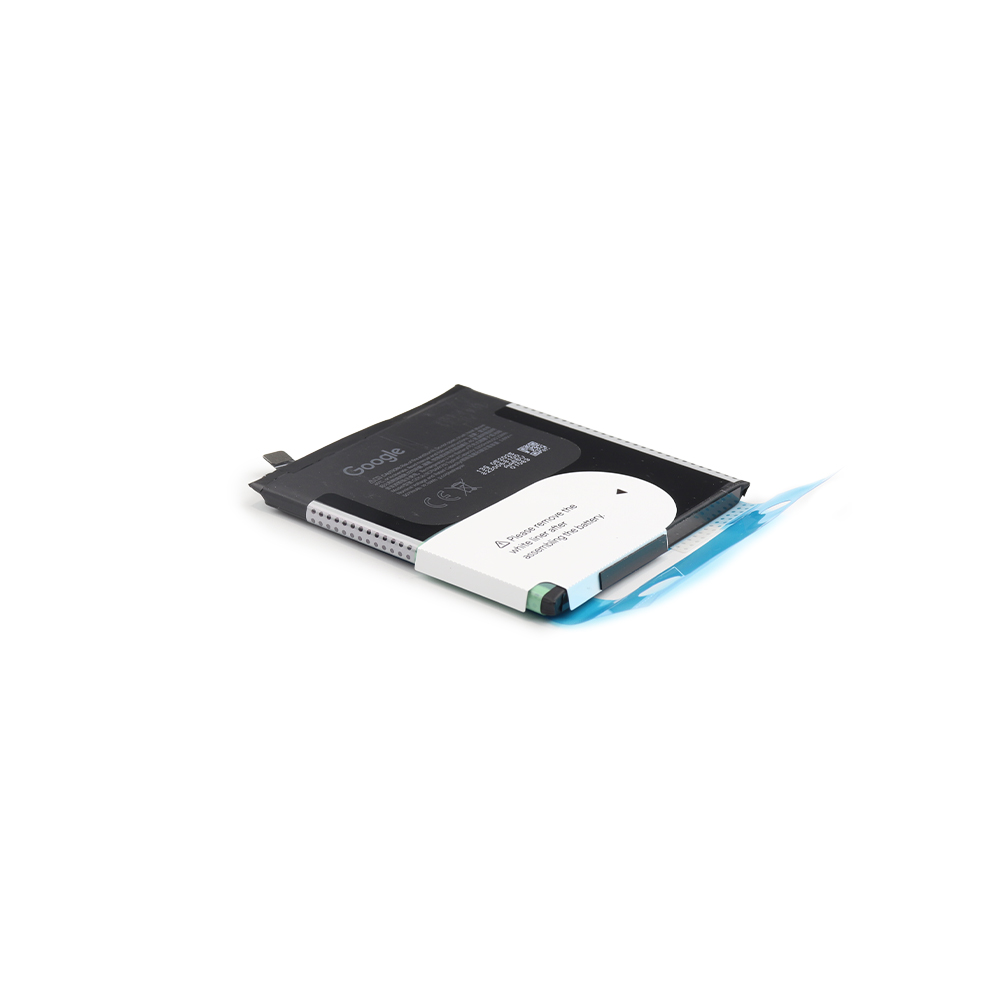 Google Batterij voor Pixel 10 Pro XL OEM-Equivalent