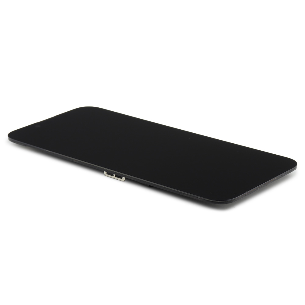Apple iPhone 13 mini Scherm
