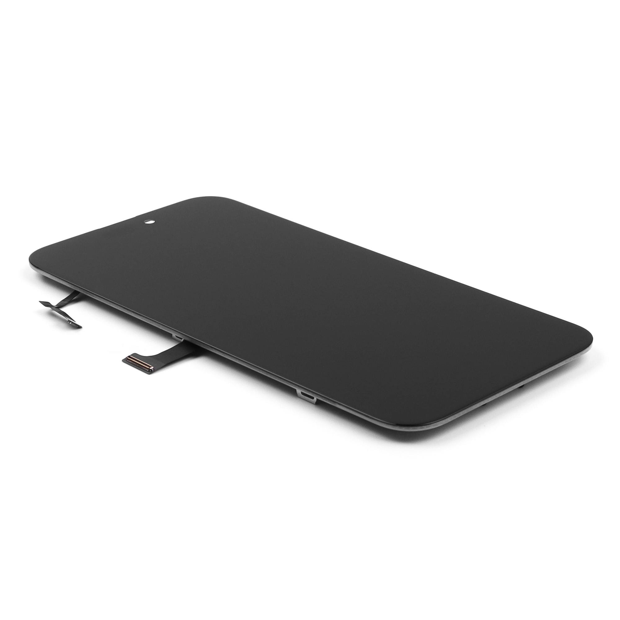 Apple FDX Ultra Screen for iPhone 15 Pro Max (120Hz) Soft Oled LTPS (Calibrated Used)