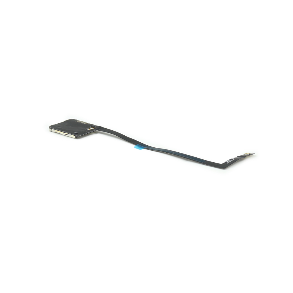 Apple Simkaartlezer voor iPad Pro 12.9 (2020) OEM-Equivalent
