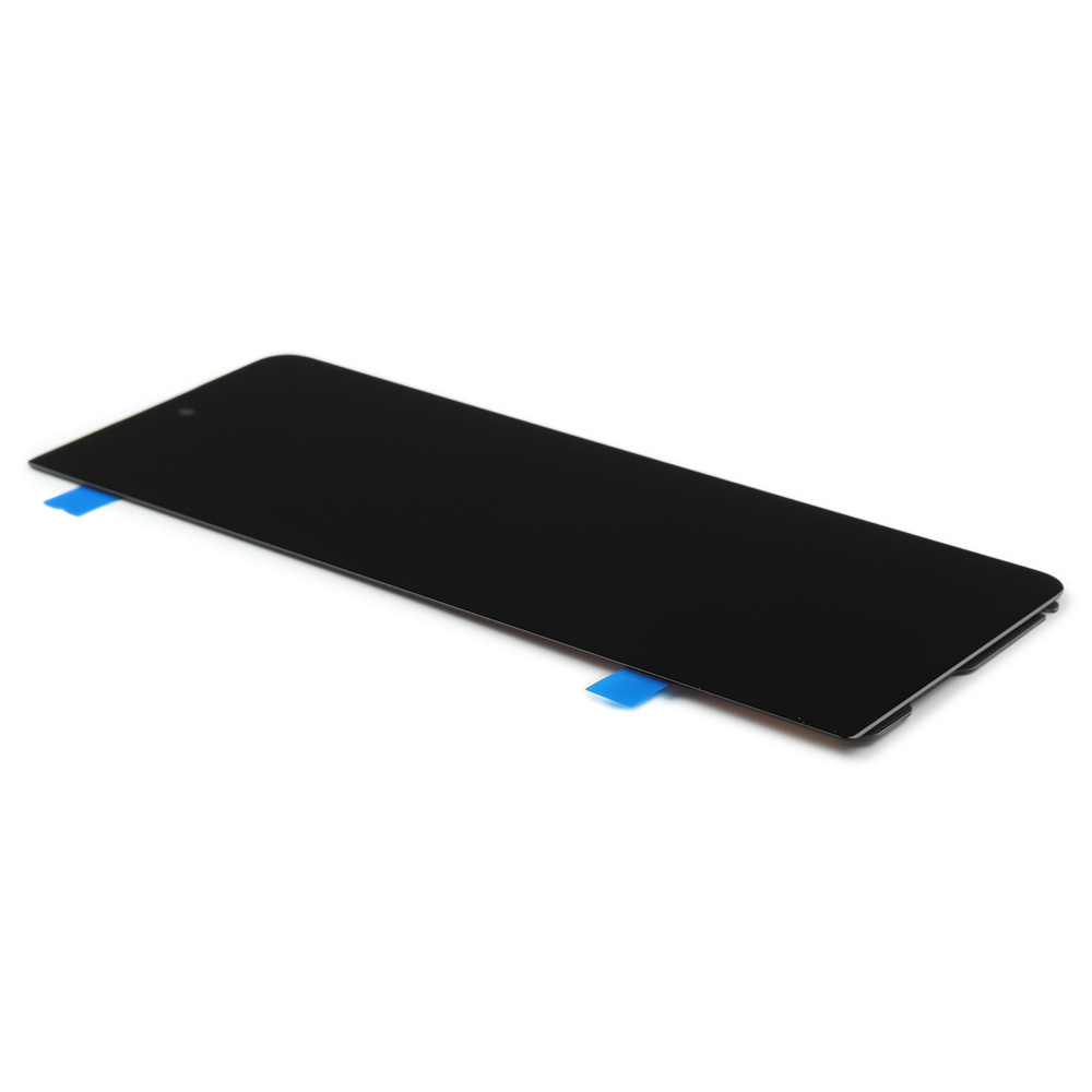 Samsung Buitenscherm voor Galaxy Z Fold5 (SM-F946B) — Service Pack