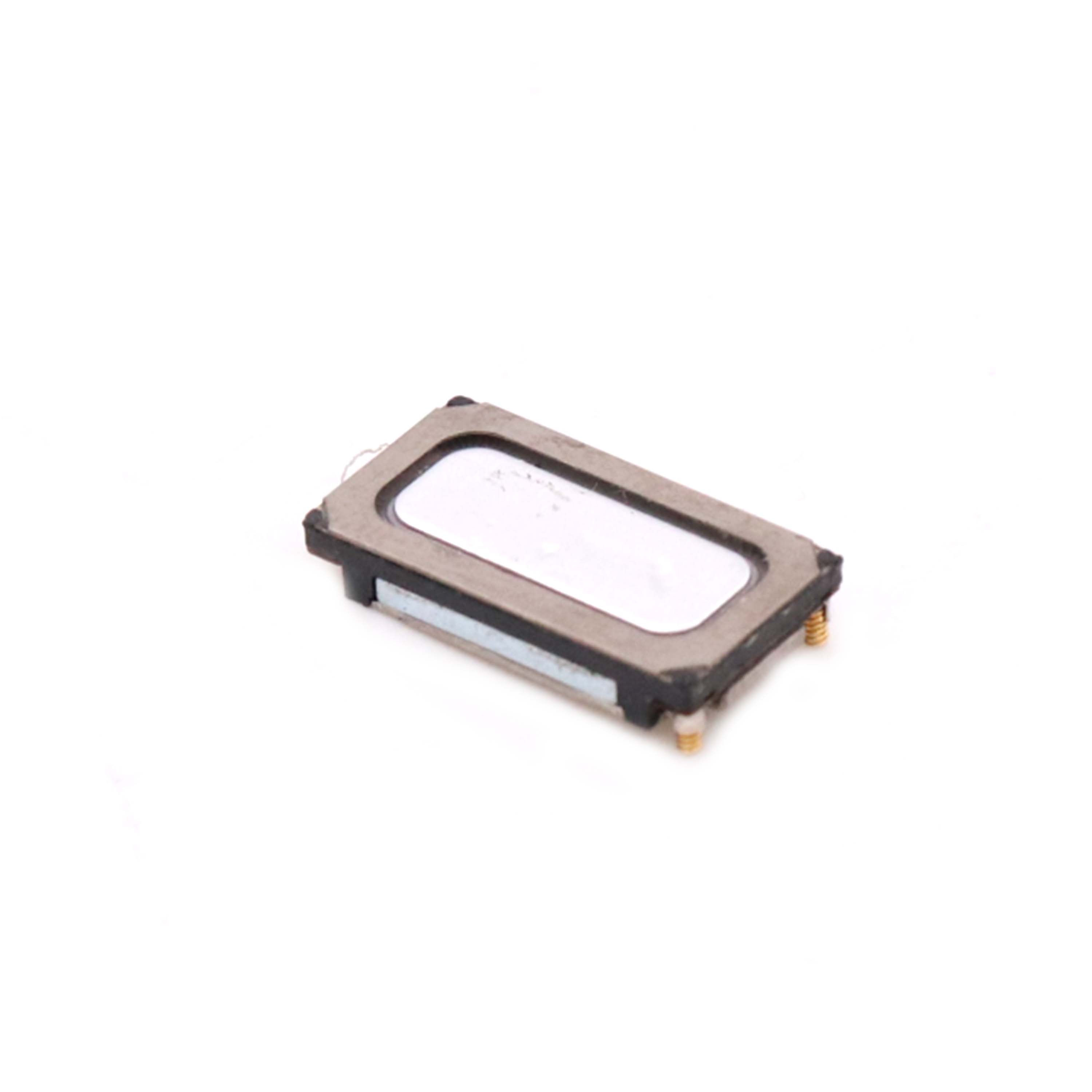 Google Oorspeaker voor Google Pixel 3A XL OEM-Equivalent