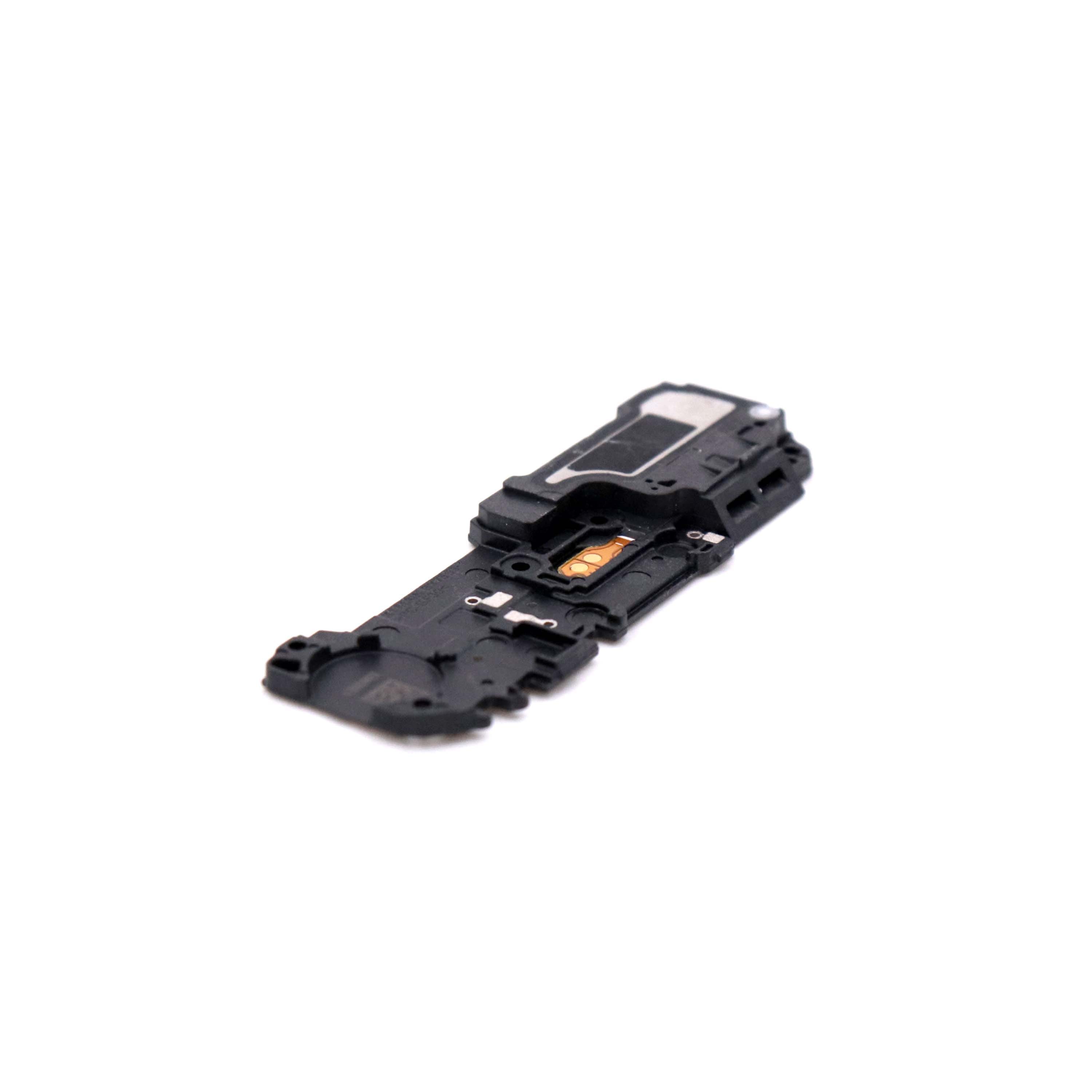 Samsung Luidspreker voor Samsung Galaxy S20 OEM-Equivalent