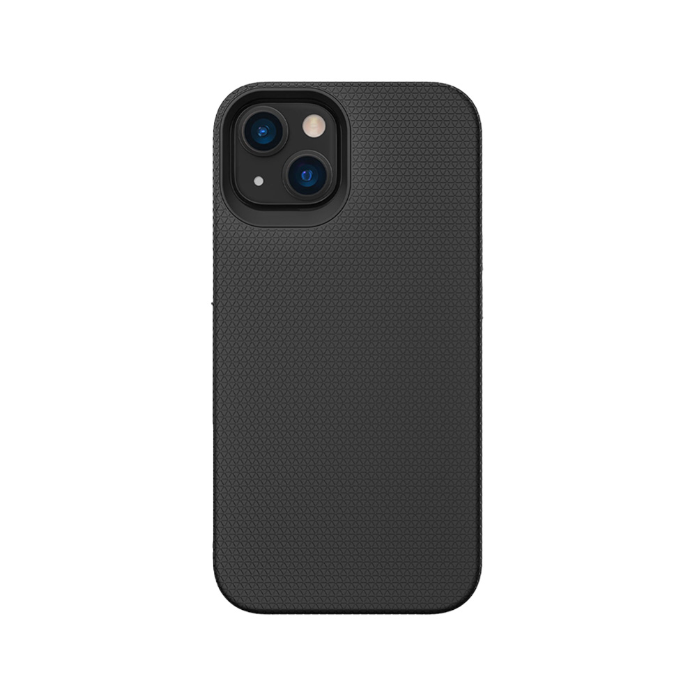 NOVANL GripArmor für iPhone 13 Pro Max