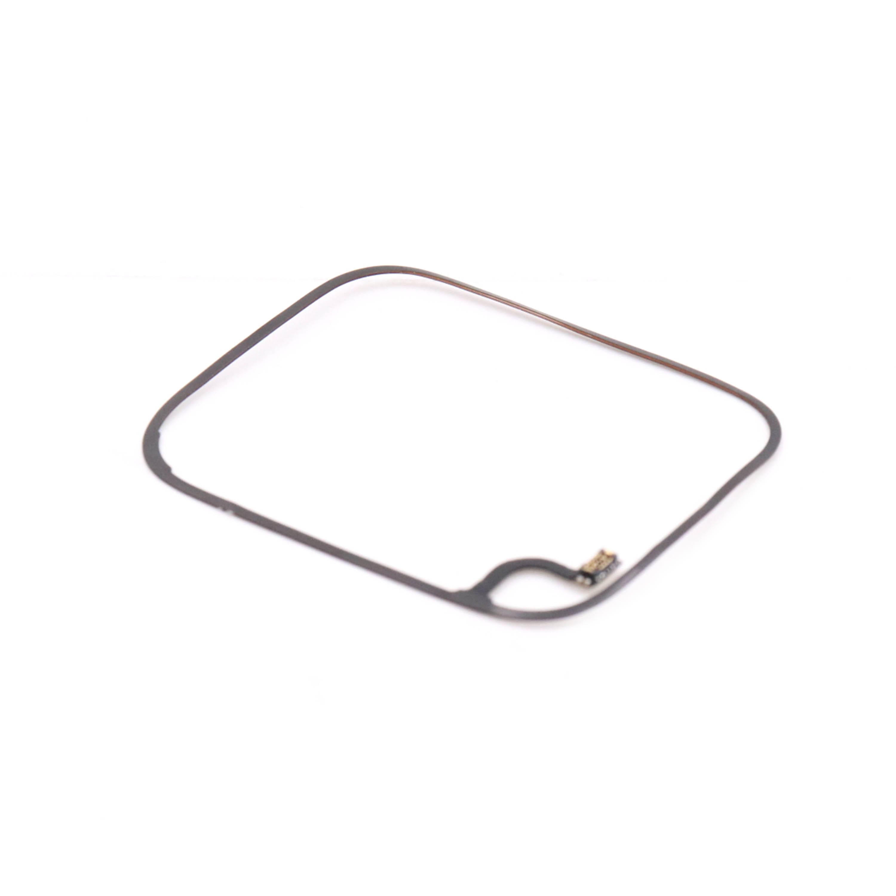 Apple Gravity Sensor flexkabel voor Watch 5 (44 MM) OEM-Equivalent