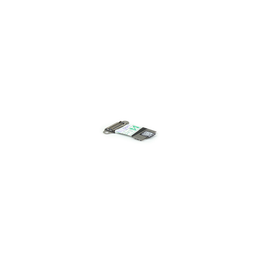 Apple Scherm kabel flex voor MacBook Pro 13 A2159 OEM-Equivalent