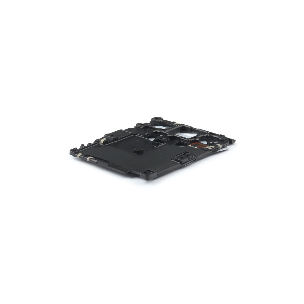 Samsung Antenne flexkabel Cover voor Samsung Galaxy A33 5G (SM-A336B)