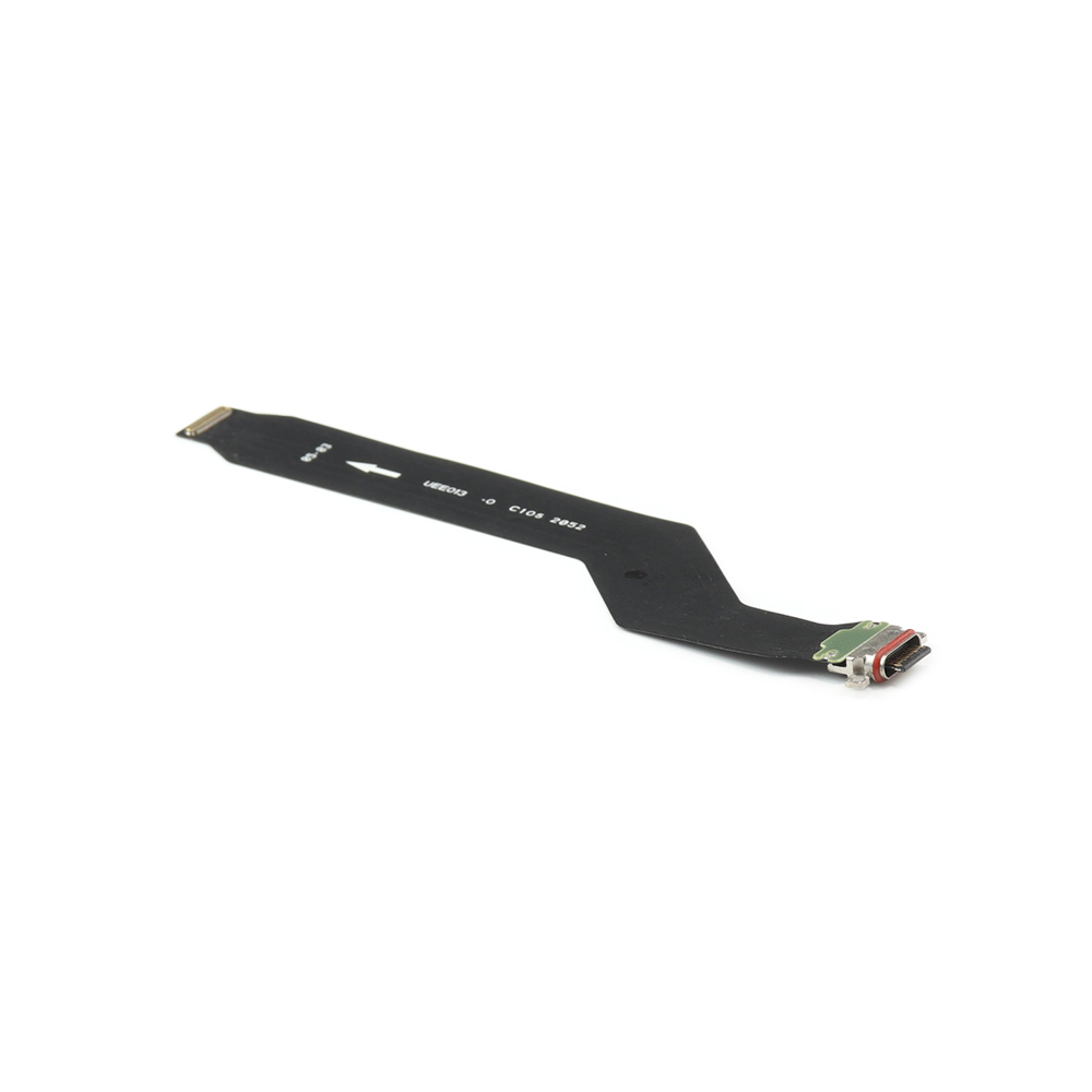 OnePlus Oplaadpoort voor OnePlus 8T OEM-Equivalent