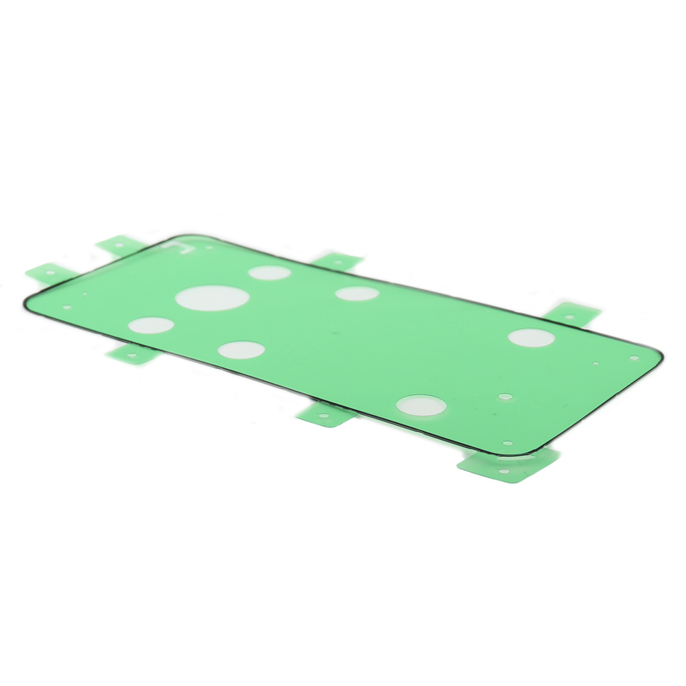 Samsung NFC-antenne voor Samsung Galaxy A55 (SM-A556B) OEM-Equivalent