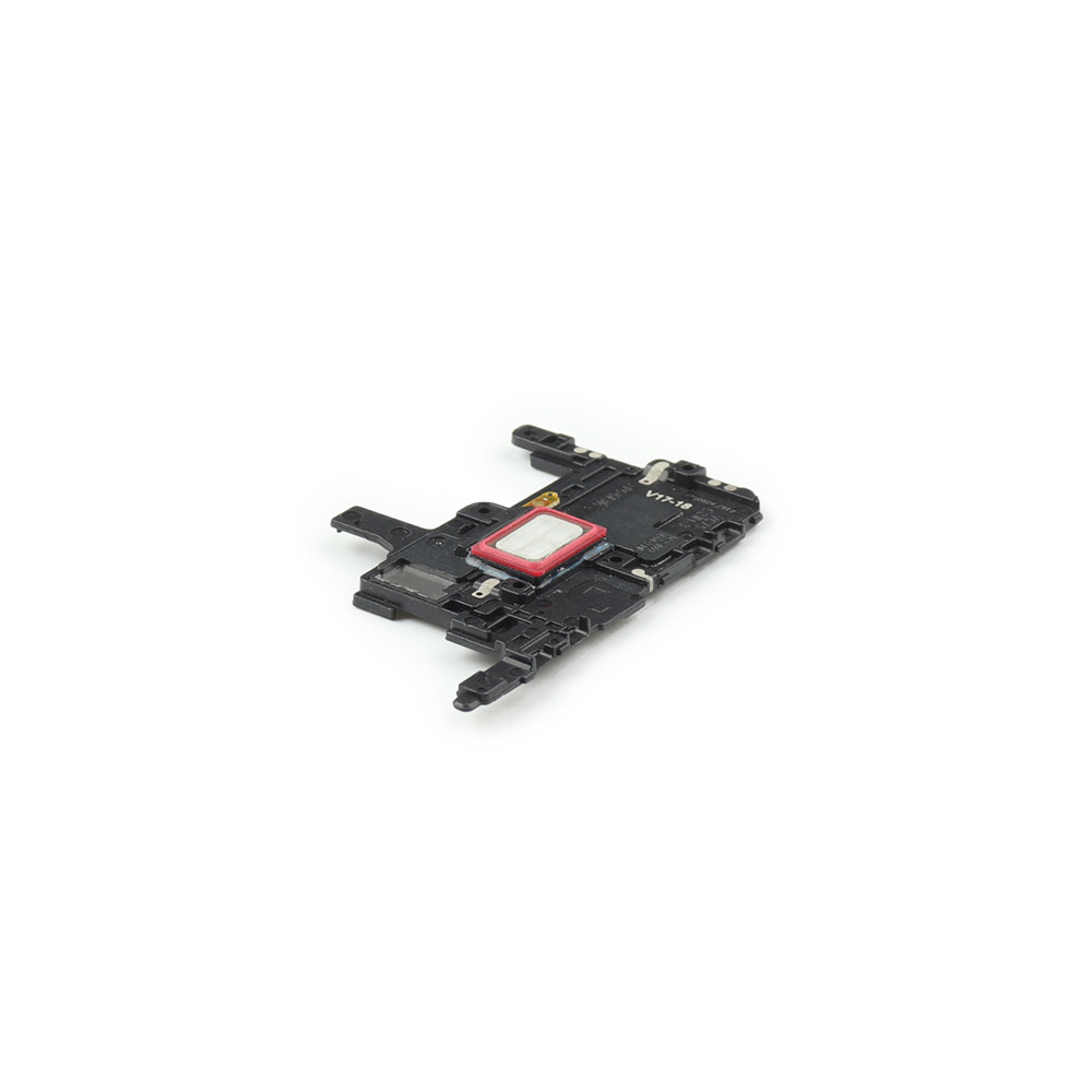 Samsung Oorspeaker voor Samsung Galaxy Note 20 Ultra OEM-Equivalent