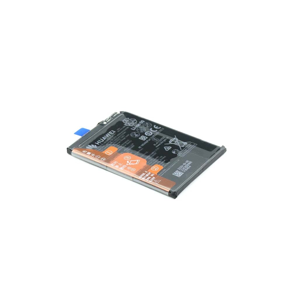 Huawei Batterij voor Huawei P smart 2021 Service Pack