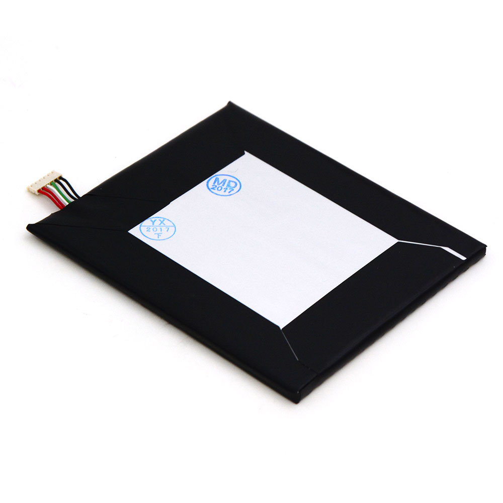 HTC Batterij voor HTC One X9 OEM-Equivalent