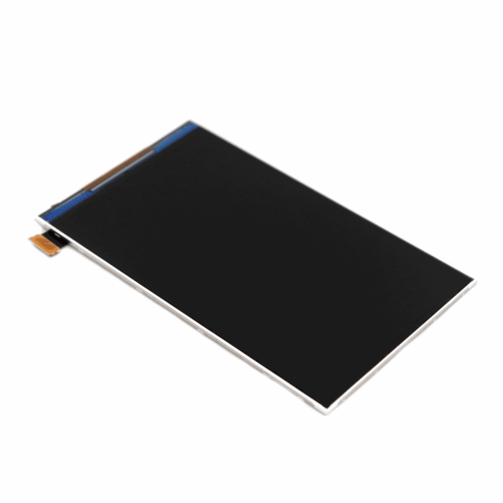 Samsung LCD-scherm voor Samsung Galaxy J1 2015 (J100F) OEM-Equivalent