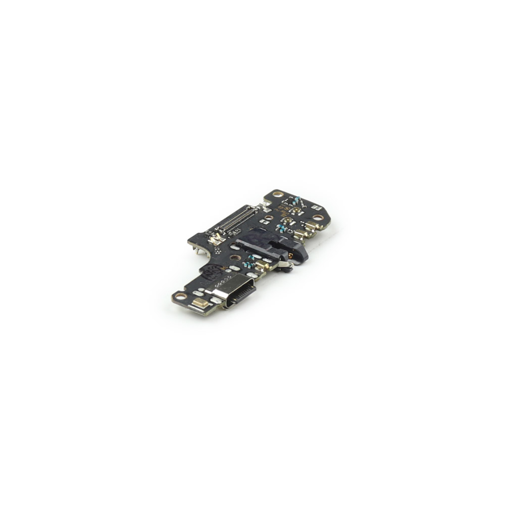 Xiaomi Oplaadpoort voor Xiaomi Mi 10T lite OEM-Equivalent