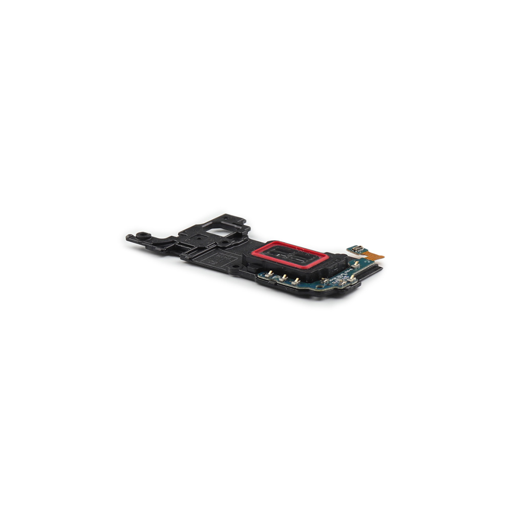 Samsung Antenneprint voor Samsung Galaxy S24 Plus (SM-S926B) OEM-Equivalent